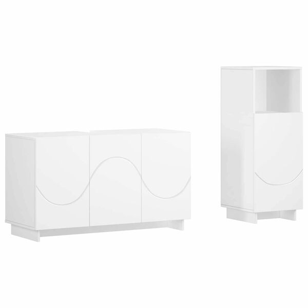 Viser 1 av 10 produktbilde(r)