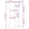 Miniatyrbilde av produktet 9 av 10