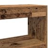 Miniatyrbilde av produktet 8 av 10