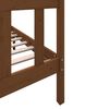 Miniatyrbilde av produktet 7 av 9