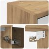 Miniatyrbilde av produktet 10 av 13