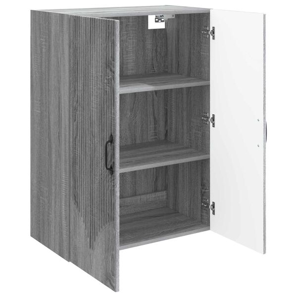 Viser 3 av 9 produktbilde(r)