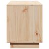 Miniatyrbilde av produktet 7 av 11