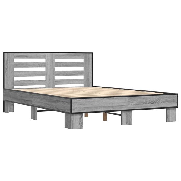 Viser 3 av 9 produktbilde(r)