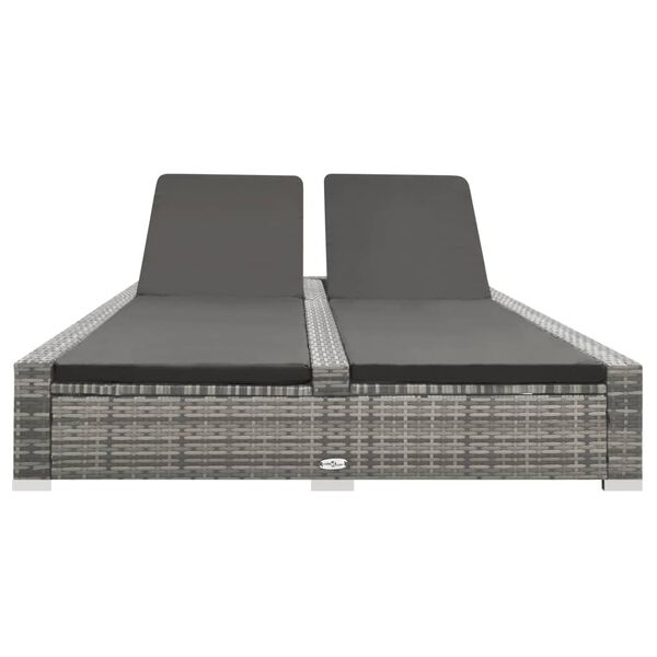 Viser 2 av 7 produktbilde(r)