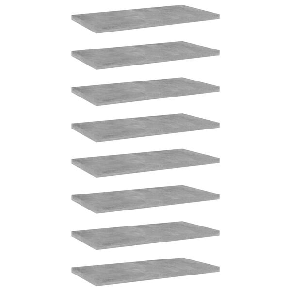 Viser 1 av 6 produktbilde(r)