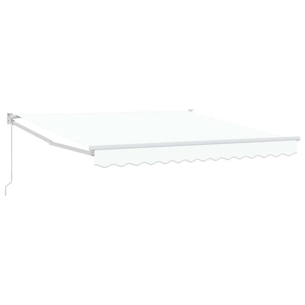 Viser 1 av 12 produktbilde(r)