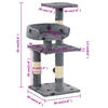 Miniatyrbilde av produktet 6 av 6