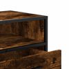 Miniatyrbilde av produktet 8 av 10