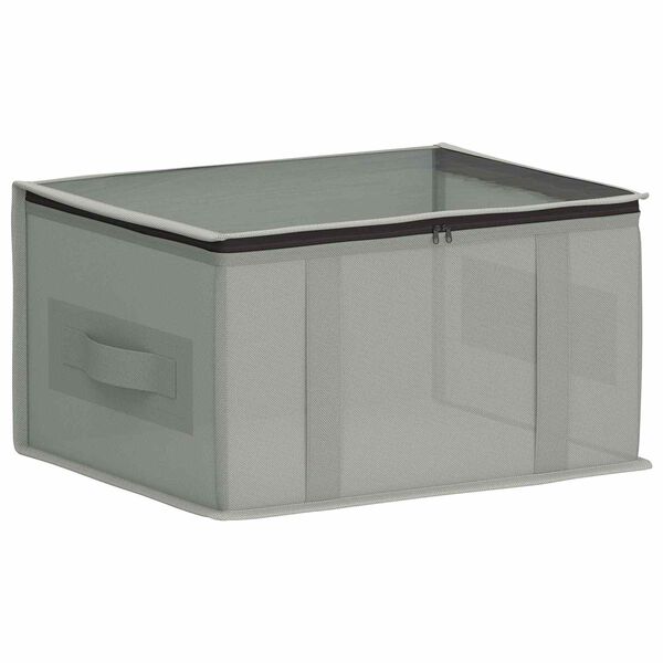 Viser 1 av 12 produktbilde(r)