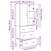 Miniatyrbilde av produktet 12 av 13