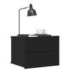 Miniatyrbilde av produktet 9 av 13