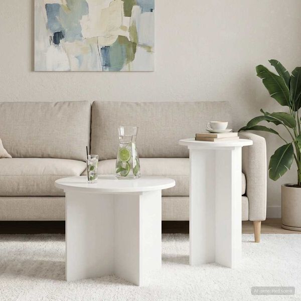 Viser 2 av 8 produktbilde(r)
