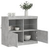 Miniatyrbilde av produktet 5 av 16