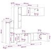 Miniatyrbilde av produktet 19 av 19