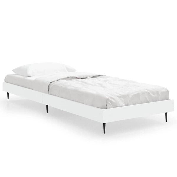 Viser 1 av 10 produktbilde(r)