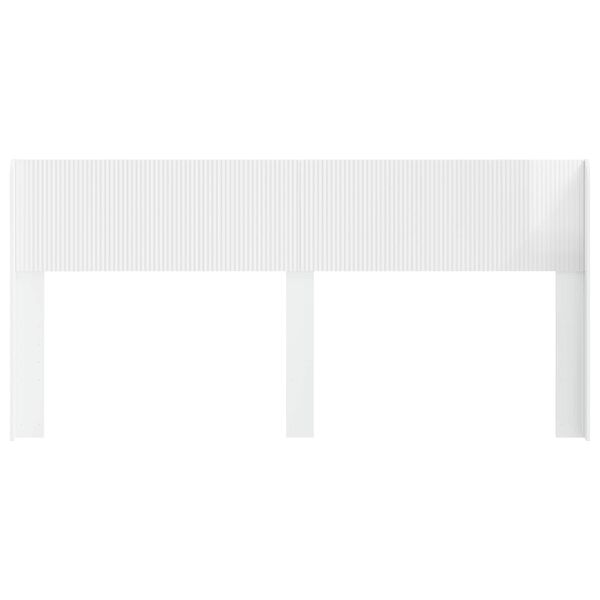 Viser 4 av 9 produktbilde(r)