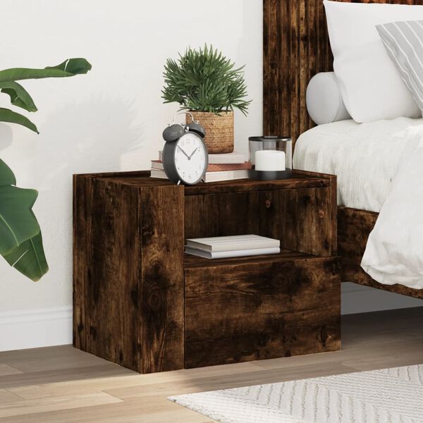 Viser 3 av 11 produktbilde(r)