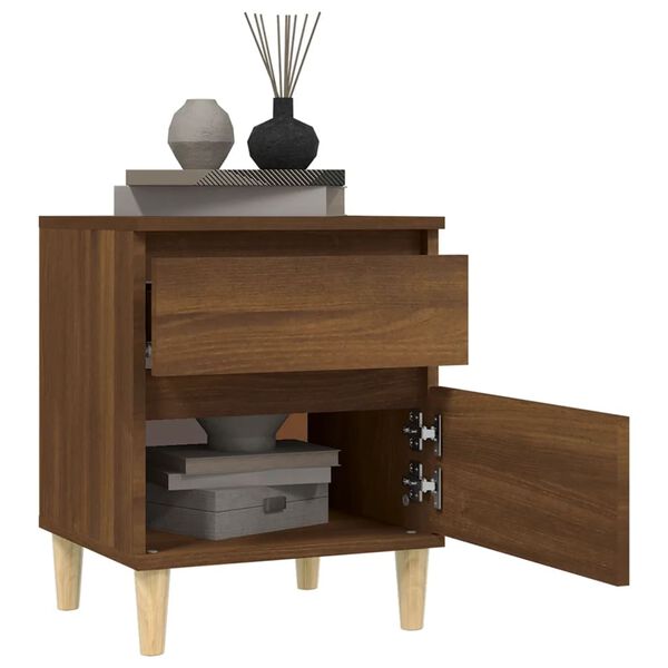 Viser 4 av 11 produktbilde(r)
