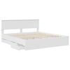 Miniatyrbilde av produktet 5 av 14