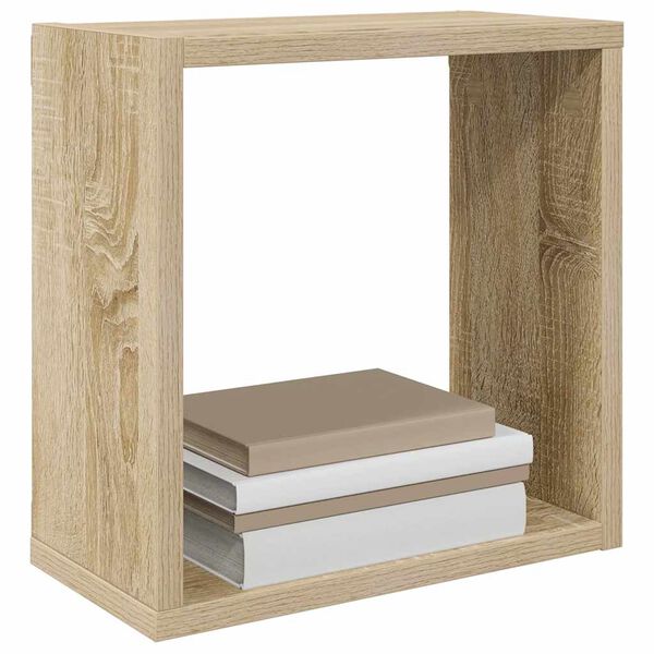 Viser 4 av 11 produktbilde(r)
