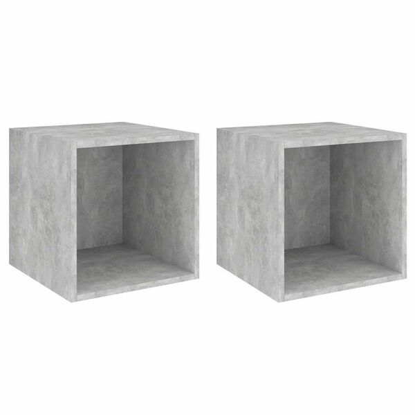 Viser 1 av 11 produktbilde(r)