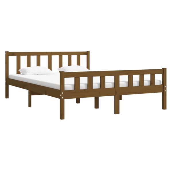 Viser 3 av 9 produktbilde(r)