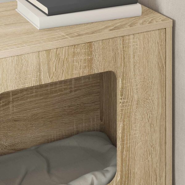 Viser 4 av 11 produktbilde(r)
