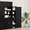 Miniatyrbilde av produktet 4 av 14