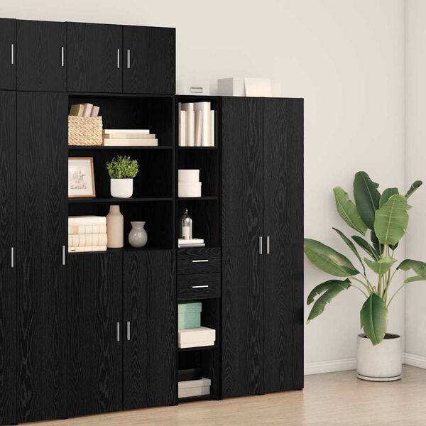 Viser 4 av 14 produktbilde(r)
