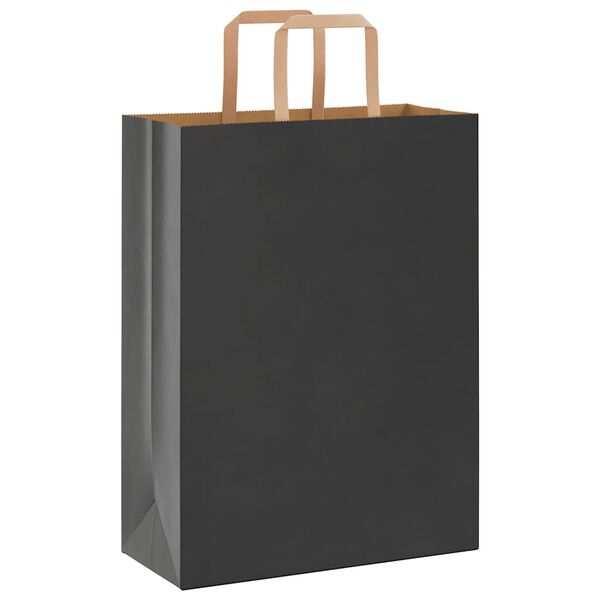 Viser 3 av 11 produktbilde(r)