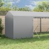 Miniatyrbilde av produktet 3 av 10