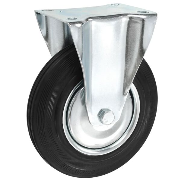 Viser 3 av 5 produktbilde(r)