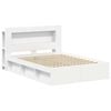 Miniatyrbilde av produktet 2 av 8