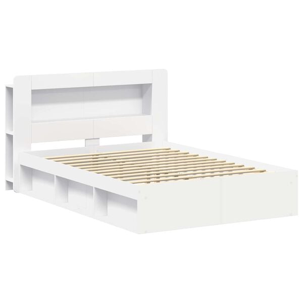 Viser 2 av 8 produktbilde(r)