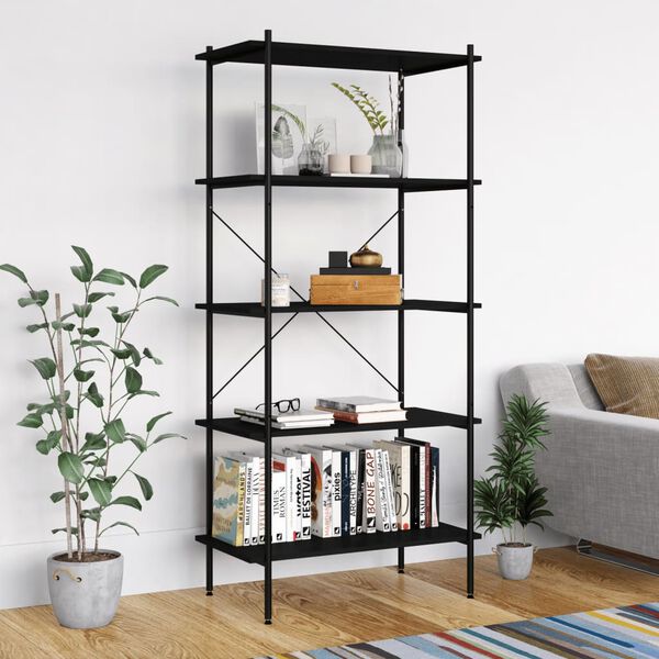 Viser 2 av 8 produktbilde(r)