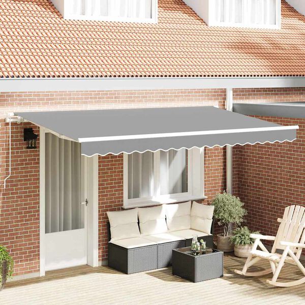 Viser 2 av 10 produktbilde(r)