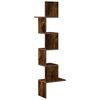 Miniatyrbilde av produktet 5 av 9