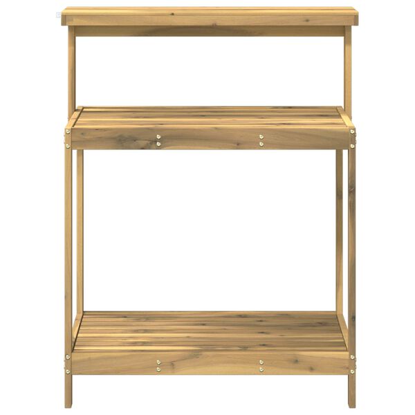 Viser 3 av 9 produktbilde(r)