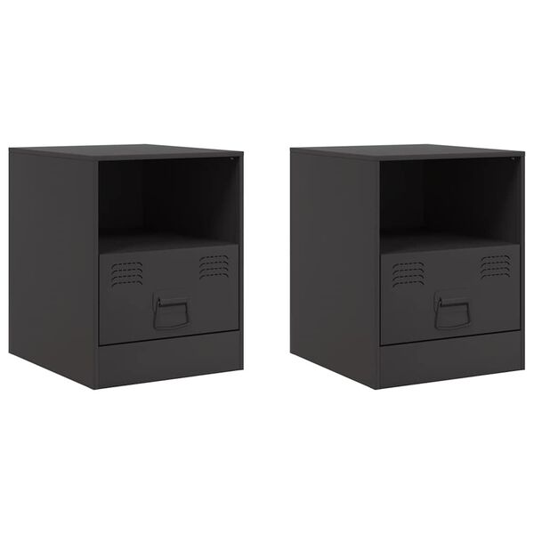 Viser 1 av 13 produktbilde(r)