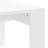 Miniatyrbilde av produktet 7 av 9
