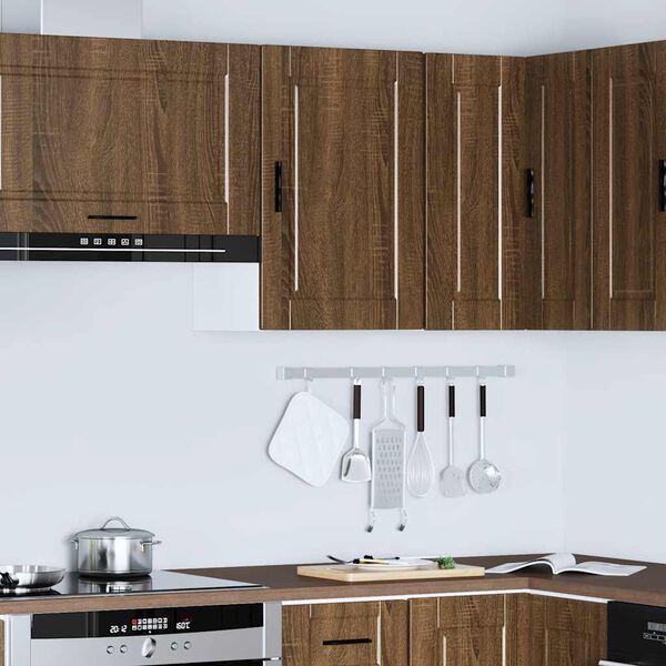 Viser 4 av 13 produktbilde(r)