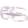 Miniatyrbilde av produktet 9 av 9