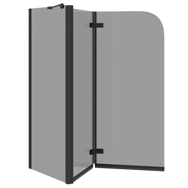 Viser 4 av 12 produktbilde(r)