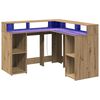 Miniatyrbilde av produktet 5 av 13