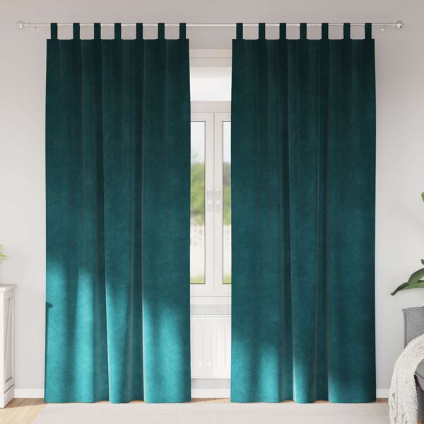 Viser 2 av 6 produktbilde(r)