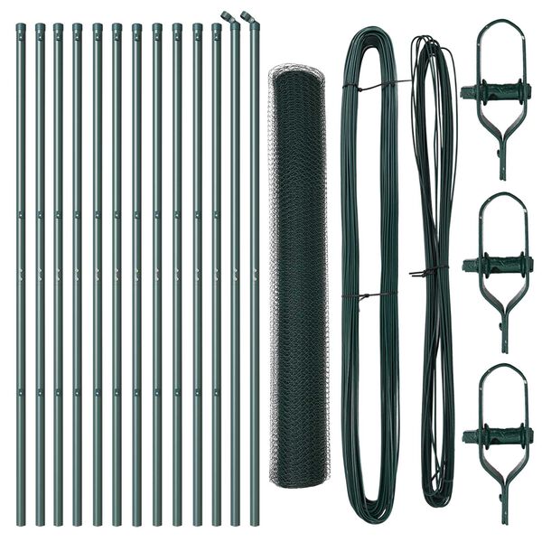 Viser 1 av 15 produktbilde(r)