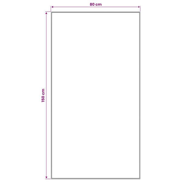 Viser 4 av 4 produktbilde(r)