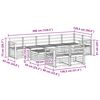 Miniatyrbilde av produktet 9 av 10