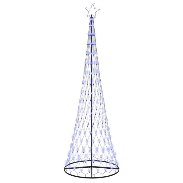 Viser 1 av 8 produktbilde(r)